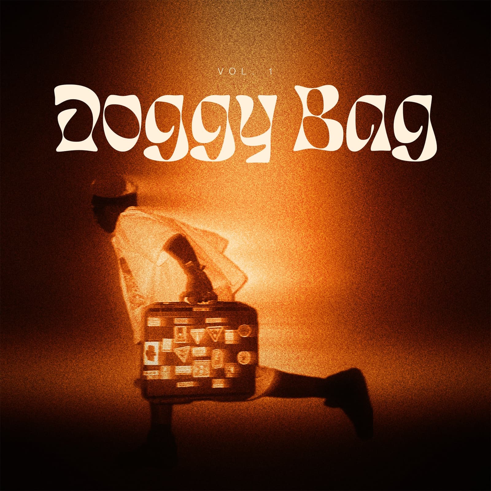 doggy bag