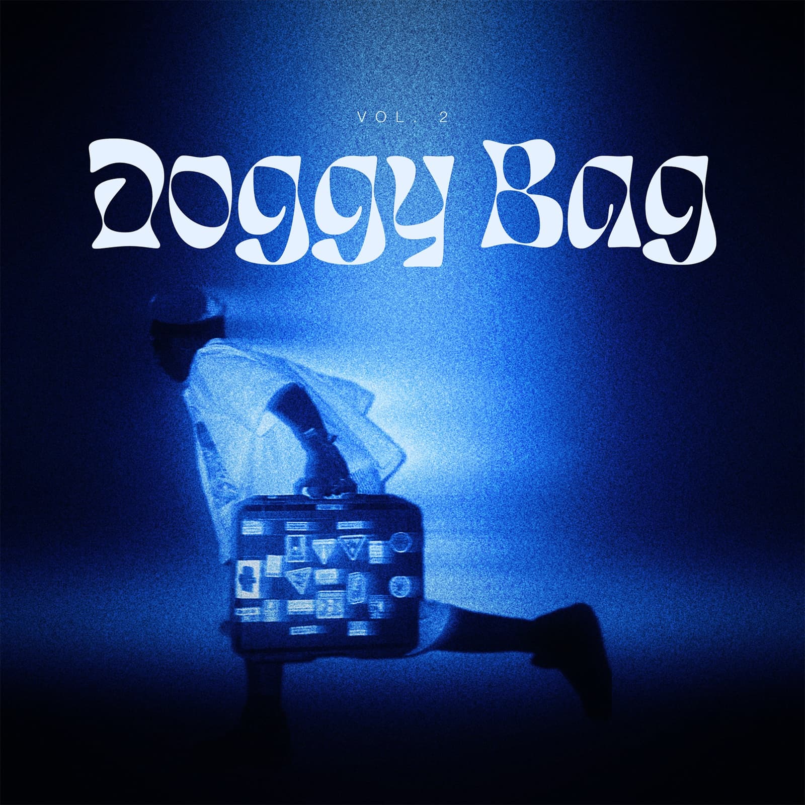 DOGGY BAG VOL.2